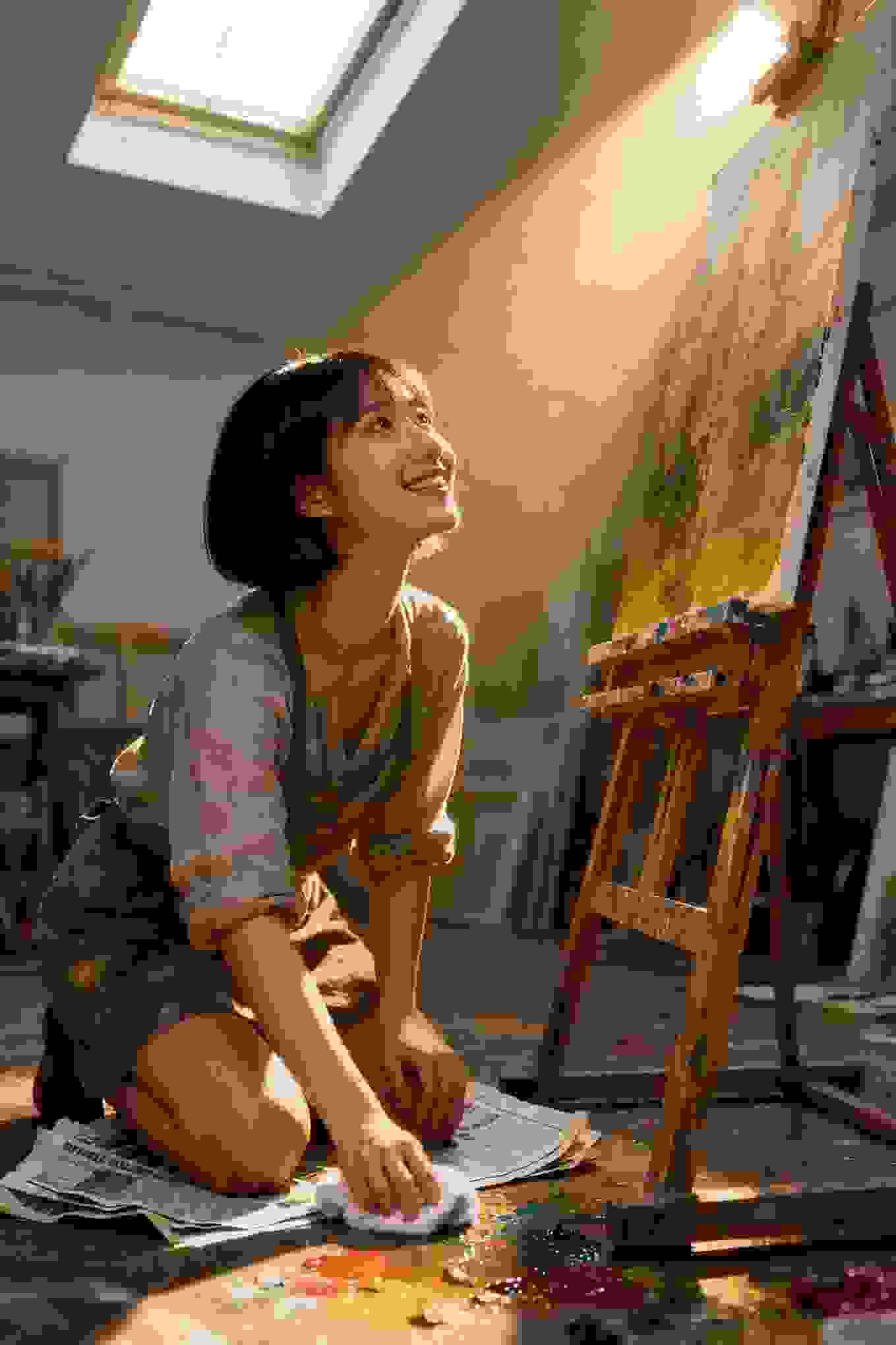 作品