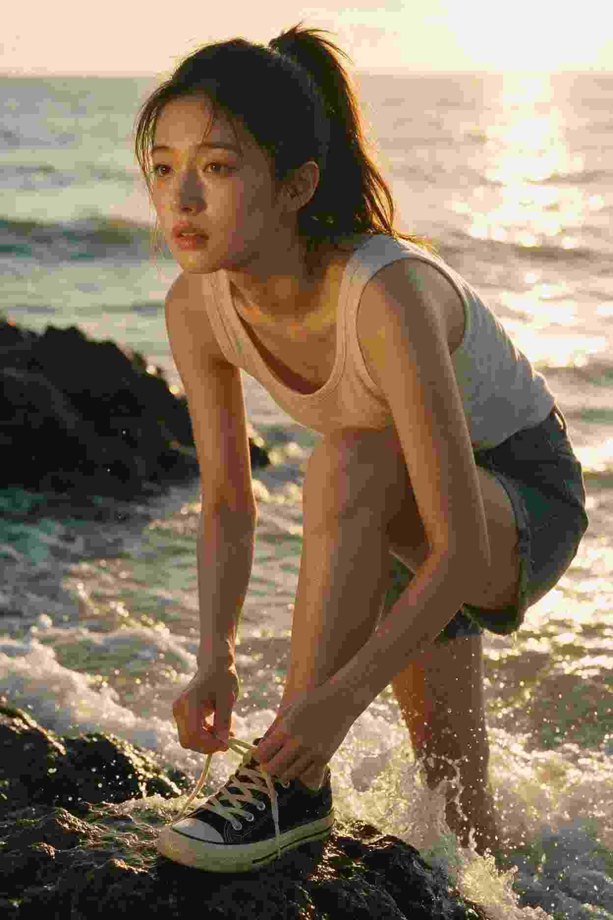 作品